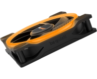 be quiet! Light Wings 120 PWM ARGB 120mm - 699444 - zdjęcie 3